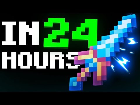 0 Coins to Hyperion in 24 Hours