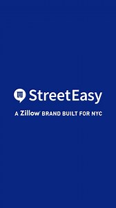 Discover more on StreetEasy, the Zillow brand for NYC. | StreetEasy