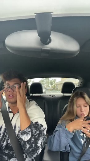 don’t talk to me until i’ve had my matcha chai @nicolettedurazzo