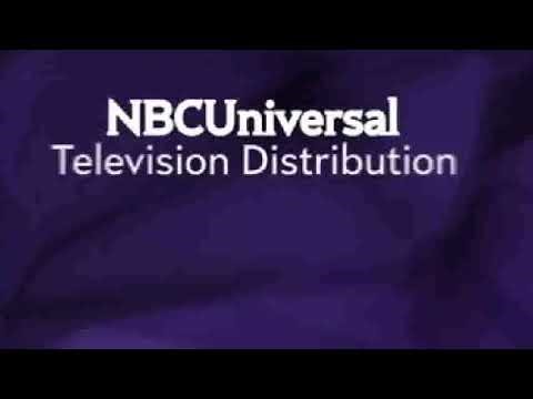 NBCUniversal television distribution is content aware scale