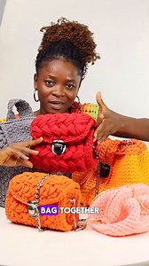 30K views · 2.7K reactions | My students are showing off their...