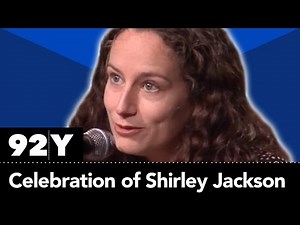 A Celebration of Shirley Jackson