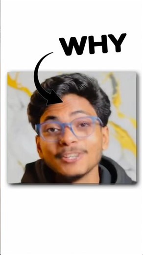 Viral Cetagory of ‪@Abhay.create‬🔥