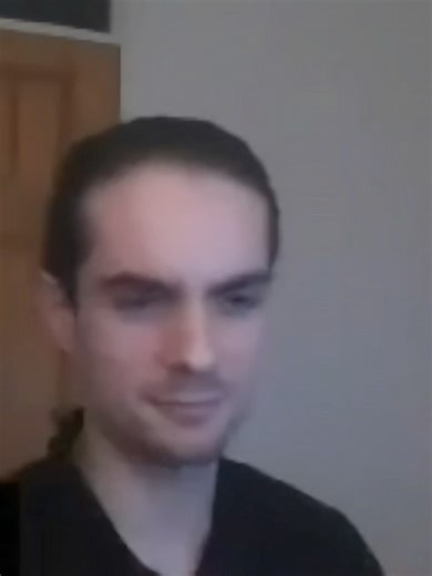 I Was Skeptical About This Stuttering Program… Until It Worked! #Stutter #Stammer #Stuttering #Stammering #PWS #StopStutter #StopStuttering #StutteringAwareness #SpeechTherapy #StutteringTherapy #SpeechTherapyatHome #SpeechDisorder #Neuroscience #StutteringRecovery #SpeechImprovement #StutteringJourney #OvercomingObstacles #StutteringTreatment #StutteringSolution #StopStutter #WhyDoIAlwaysStutter #HowToStopStuttering