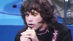 The Doors - The End (Live in Toronto 1967) | Guitar Legacy