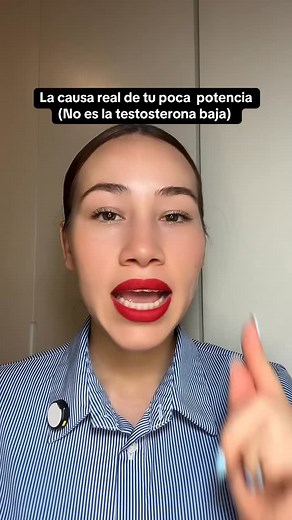 120 reactions · 89 comments | ENVIO EXPRÉS MÉXICO Y ESTADOS UNIDOS Más información https://linktr.ee/divinabyesmeralda O whatsap al +526672449247 Promoción aprovecha mándame mensaje hoy mismo #mexico #tongkatali #disfuncionerectil #usa #california #texas #prostata | Aumenta tu potencia masculina | Facebook