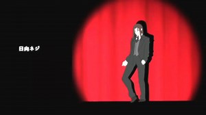 7.2K views · 453 reactions | Dancin - Naruto version | Kushy | Facebook