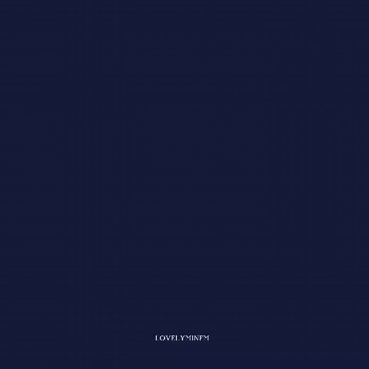 Still with you - Jungkook | BTS Music Video | Lyrics | Eng Sub