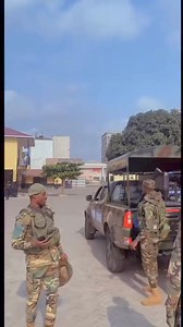 ACTIVE# 🇬🇭GHANA ARMED FORCES🪖🪖🎖️ #Ghanaarmedforces #GhanaNews #ghanaians | Ghana Armed Forces