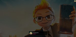 Porta ad un livello superiore Meta World: My City con il cloud gaming -  InstaPlay è disponibile per gli utenti di BlueStacks