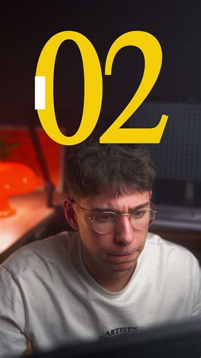 3 FREE Typography Sites You MUST Know!