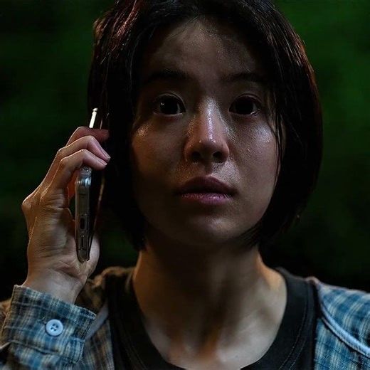 If Wishes Could Kill Edit 😱 #shorts #trending #viral #ifwishescouldkill #kdrama #netflix #fyp