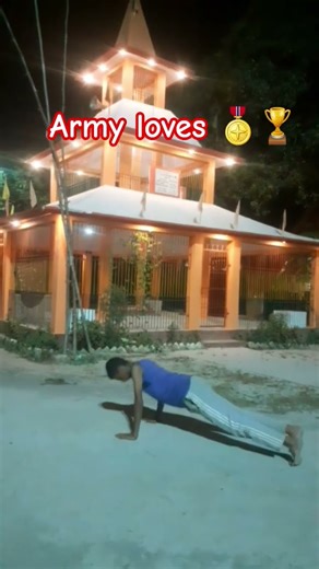 We Tested Motivational Commando Running Shorts