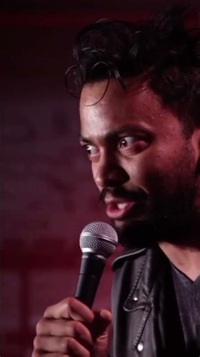 Bank Heist Fail That Saved the Day 😂