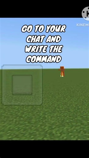 THIS COMMAND MAKE YOU SAITAMA (PART 2)