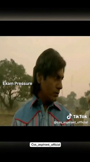 CSS Aspirant Official ☑️ on TikTok