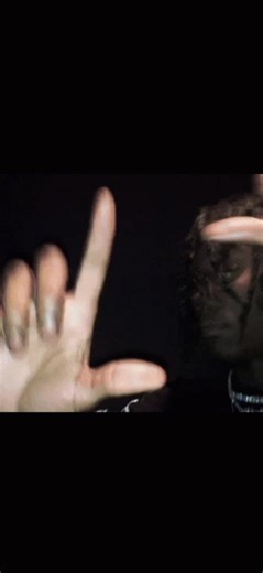 My bad!! #osamason #lilo #music #xyzbca #fyp | osamason walk video