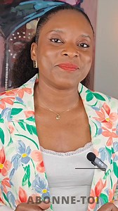 ✨ Bonne année 2025 à toutes et à tous ! 🎊 Une nouvelle année s’ouvre, et je tiens à vous remercier pour votre incroyable soutien tout au long de 2024. Grâce à vos encouragements, cette aventure continue de grandir et de s’enrichir. Vous êtes ma plus grande source de motivation💯💫 Pour 2025, je vous souhaite : 🌟 Une santé solide pour avancer avec énergie, 🎯 Des réussites dans vos projets personnels et professionnels, 💰 Et surtout, une maîtrise financière pour atteindre vos objectifs. Cette a