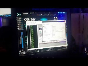 How to add custom effects to your rpx400 DigiTech effects pedal