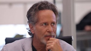 Chicago Med Season 10, Episode 14: Brian Tee returns to set