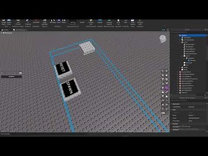 jtoh tutorial - how to make a moving morpher platform!!!!