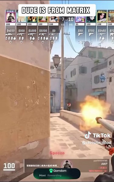 Men's Dance Fitness Routine for Gym Enthusiasts