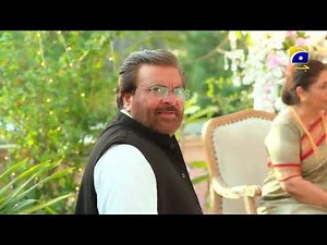 Aashi Ab Tumhari Nahi Ho Sakti Momin Dafa Ho jao - Shabbir Jan