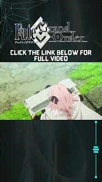 Life Is Easy… If You Have This Kind of Luck