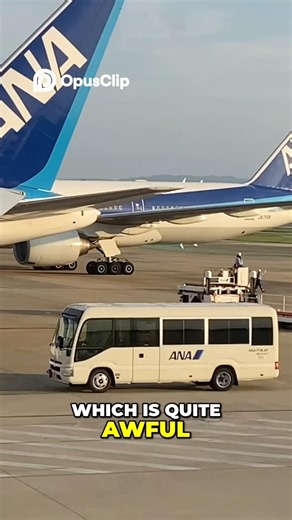 ANA Lounge and B767 legroom! A Preview. #allnipponairways #B767 #anaeconomyclass