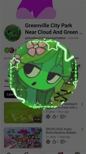 Me Crying Sound Effect