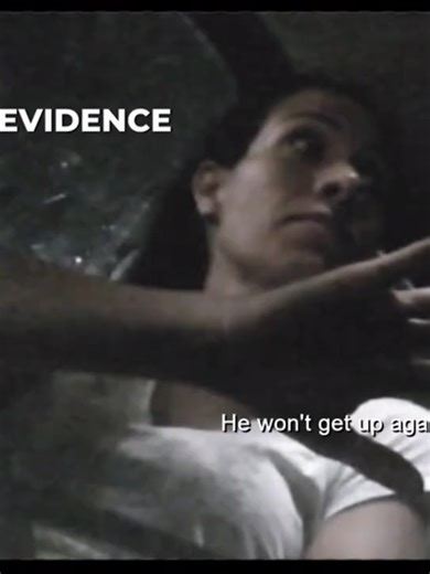 El matrimonio problemático de Lulú y Ramón