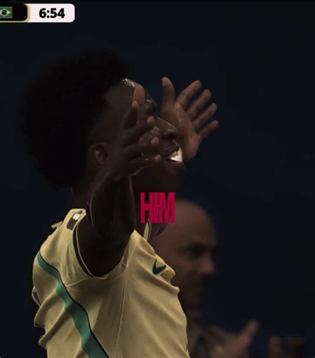 Japan vs Brazil match preview: Round of 32 — Vinícius Júnior impact