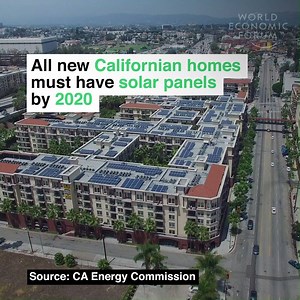 143K views · 1.2K shares | A bright idea? Read more: https://wef.ch/2KULtSP | World Economic Forum | Facebook