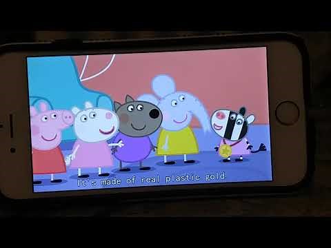 wow wow wubbzy cupids little helper