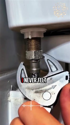 Exploring Disneyland Paris: Olaf's Adventure at Frozen World