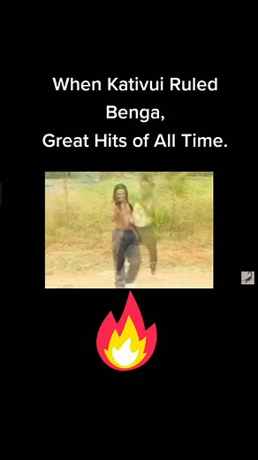 Benga Great Hits from kativui dawa. #benga #music #viraltiktok #kativui #dawa