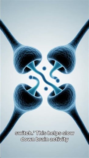 Zolpidem Explained: Uses, Side Effects & Safe Insomnia Treatment