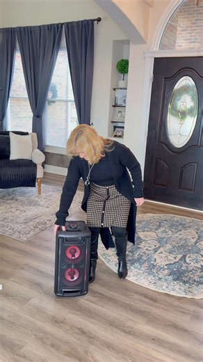 The Power of Music: Choosing Your Songs Wisely