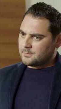 Cihan Klamal Polícii - Vymenené Životy #shorts