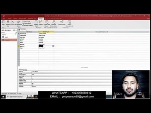Exp19_Access_Ch01_ML1 - Home Loans 1.0 | Access Chapter 1 Mid-Level 1 - Home Sales/All steps A+