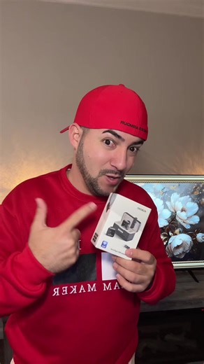 Realmente quedé impresionado con estos micrófonos de buena calidad. Lo mejor para crear un buen contenido. Bien baratos la verdad #microfono #entrevistas #microphone #contenido #mejoraraudio