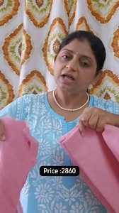 2.5K views · 16 reactions | Welcome to my Short Video  Viscose fabric Chikankari Work full jaal with Pearl ,Cutdana & Mukaish Work kurta fabric. All r dyeble fabric in any colours. 珞Kurta fabric: 2860 with Shipping 珞 Booking number 8687405972 COD AVAILABLE INSTALLMENT FACILITY AVAILABLE COUSTOMIZATION FACILITY STITCHING FACILITY | Indradhanush Live Shop | Facebook