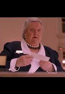 Movie: Blank Cheque (1994) #movieclips #film