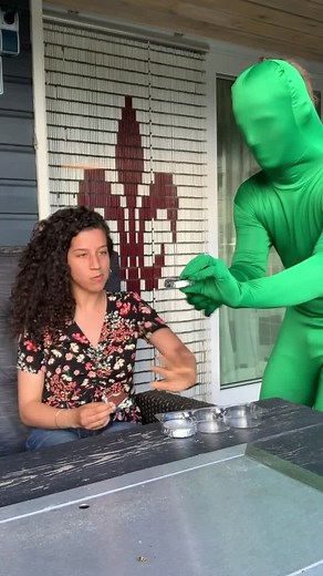 Voorgestelde accounts