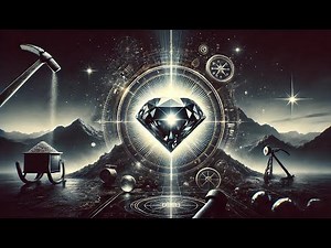 The Untold History of Diamonds 💎