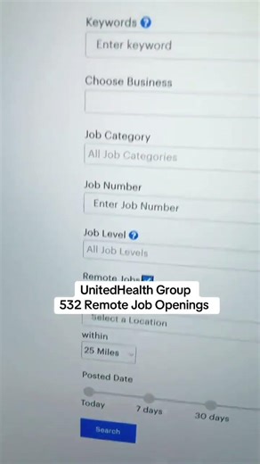 Legit Companies With 100+ WFH Job Openings Right Now