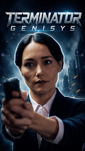 Bonnie Runs Away, and Clyde Finally Sees Her Breaking
