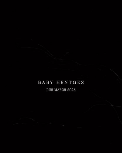 Brings me right back | Jess Hentges