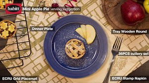 322K views · 1.8K reactions | Did someone say mini Apple Pies?...