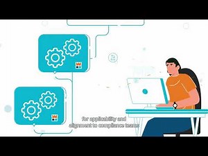 Regulatory Change Management with CastleHill Risk